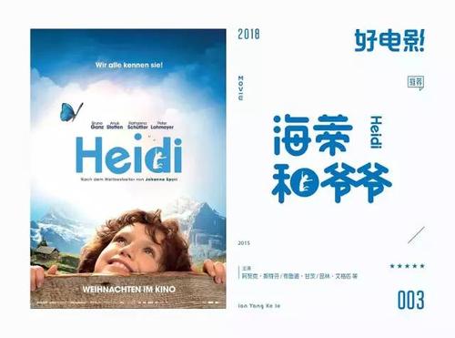 购买假欧克斯桥学院文凭毕业证